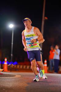 BIB: 4007
                            <button type="button" onclick="openModal(21515909)" class="btn btn-primary btn-sm float-right btn-popup" data-toggle="modal" data-target=".modal-high-quality">
                        <i class="fas fa-shopping-cart"></i> Add to Cart
                    </button>
                                            <button type="button" onclick="isThisMe(21515909, true)" class="btn btn-success btn-sm float-right btn-popup btn-isme hidden" data-toggle="tooltip" data-placement="bottom" title="นี่คือรูปของคุณใช่ไหม คลิกที่นี่เพื่อเอาเข้าอัลบั้ม">
                        <i class="fas fa-plus"></i> Add to album
                    </button>
                    <button type="button" onclick="isThisMe(21515909, false)" class="btn btn-warning btn-sm float-right btn-popup btn-isnotme hidden">
                        <i class="fas fa-ban"></i> Remove from album
                    </button>